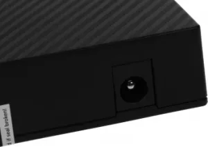  Netis ST3105GC