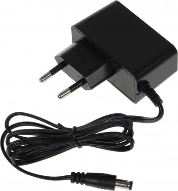  Netis ST3105GC