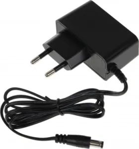  Netis ST3105GC