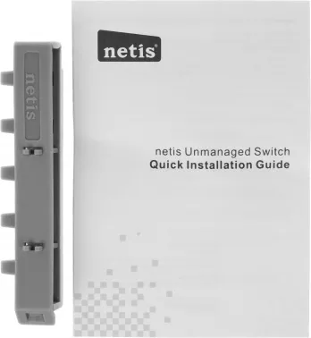  Netis ST3105GC