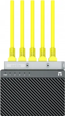  Netis ST3105GC