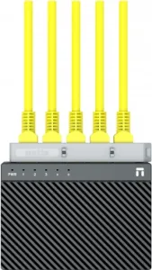  Netis ST3105GC