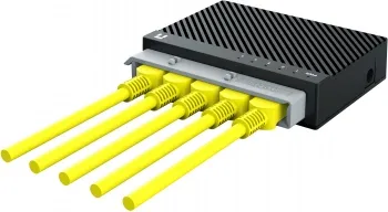  Netis ST3105GC