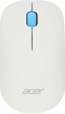   Acer OMR205 /, 1200 dpi, , USB,  - 3