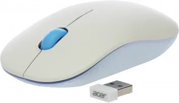   Acer OMR205 /, 1200 dpi, , USB,  - 3