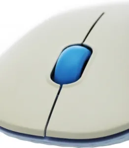   Acer OMR205 /, 1200 dpi, , USB,  - 3