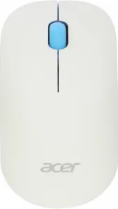   Acer OMR205 /, 1200 dpi, , USB,  - 3