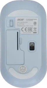  Acer OMR205 /, 1200 dpi, , USB,  - 3