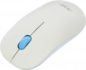   Acer OMR205 /, 1200 dpi, , USB,  - 3