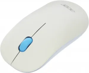   Acer OMR205 /, 1200 dpi, , USB,  - 3