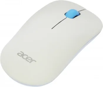   Acer OMR205 /, 1200 dpi, , USB,  - 3