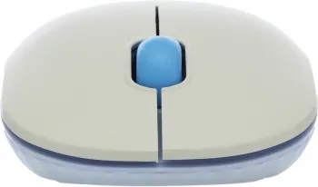   Acer OMR205 /, 1200 dpi, , USB,  - 3