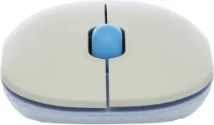   Acer OMR205 /, 1200 dpi, , USB,  - 3