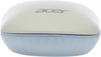   Acer OMR205 /, 1200 dpi, , USB,  - 3