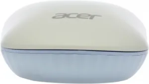   Acer OMR205 /, 1200 dpi, , USB,  - 3