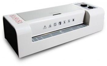  Deli E3891-EU A4 (80-200) 25/ .. . 