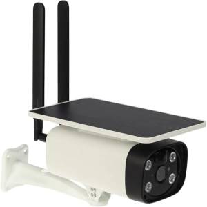    4G  SECURIC SEC-SF-104W