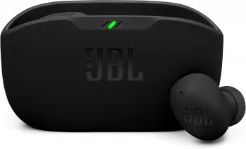  JBL Wave Buds 2 