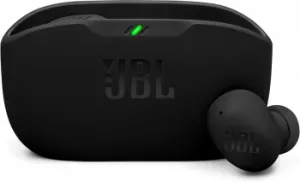  JBL Wave Buds 2 