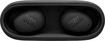  JBL Wave Buds 2 