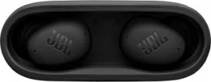  JBL Wave Buds 2 