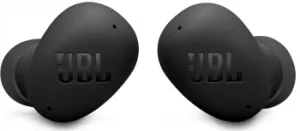  JBL Wave Buds 2 