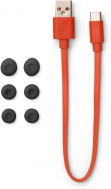  JBL Wave Buds 2 