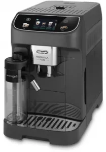   Delonghi Magnifica Plus ECAM320.61.G , .  - /, 