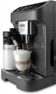   Delonghi Magnifica Plus ECAM320.61.G , .  - /, 
