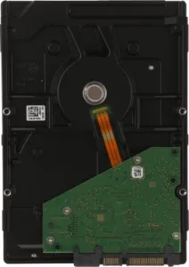   Seagate 2Tb 5400rpm SATA-III  ST2000DM005 Desktop Barracuda  256Mb 3.5