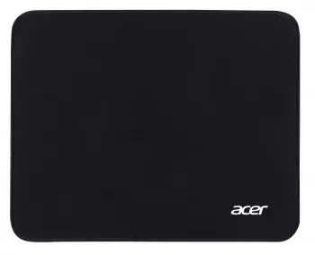    Acer OMP210   250x200x3