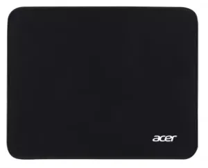    Acer OMP210   250x200x3