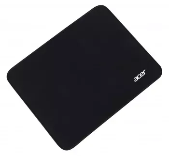    Acer OMP210   250x200x3