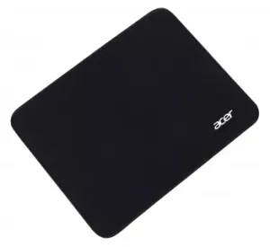    Acer OMP210   250x200x3