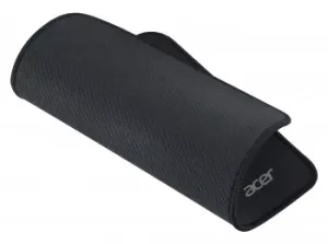    Acer OMP210   250x200x3