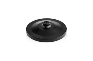   BR1005YE BRAYER. 2200, STRIX,  , ,.