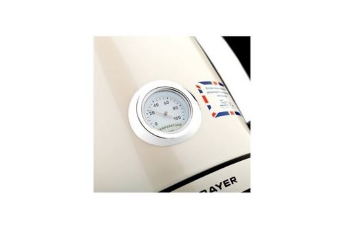   BR1005YE BRAYER. 2200, STRIX,  , ,.