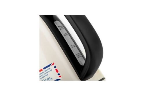   BR1005YE BRAYER. 2200, STRIX,  , ,.