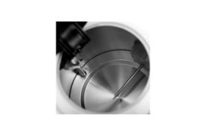   BR1005YE BRAYER. 2200, STRIX,  , ,.