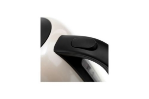   BR1005YE BRAYER. 2200, STRIX,  , ,.