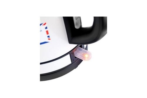   BR1005YE BRAYER. 2200, STRIX,  , ,.