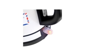   BR1005YE BRAYER. 2200, STRIX,  , ,.
