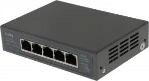  Cudy HS105 (L2) 5x2.5/ 