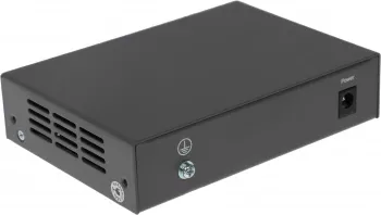  Cudy HS105 (L2) 5x2.5/ 