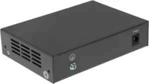  Cudy HS105 (L2) 5x2.5/ 