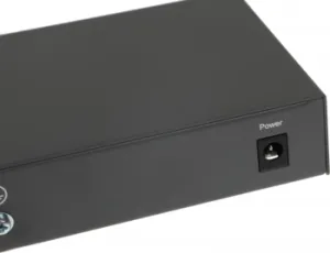  Cudy HS105 (L2) 5x2.5/ 