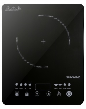   SunWind SCI-0502   ()