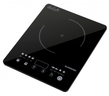  SunWind SCI-0502   ()