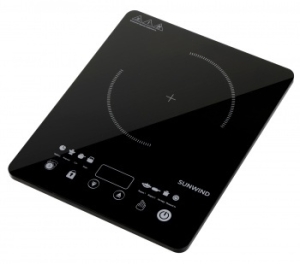   SunWind SCI-0502   ()