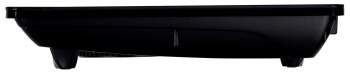   SunWind SCI-0502   ()